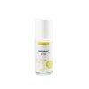 Deodorant CITRUS