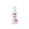 Deodorant FRESH