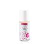 Deodorant SWEET