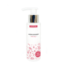 Intima Balance