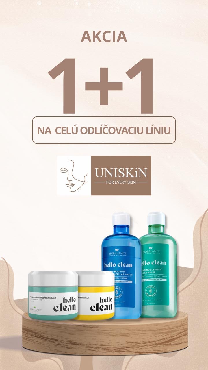 ODLÍČENIE