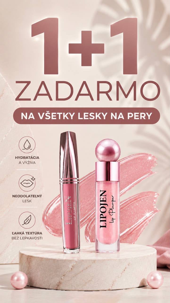 PERY