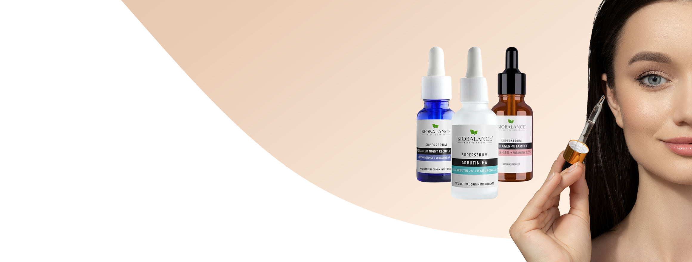 2+1 na všetky Super séra