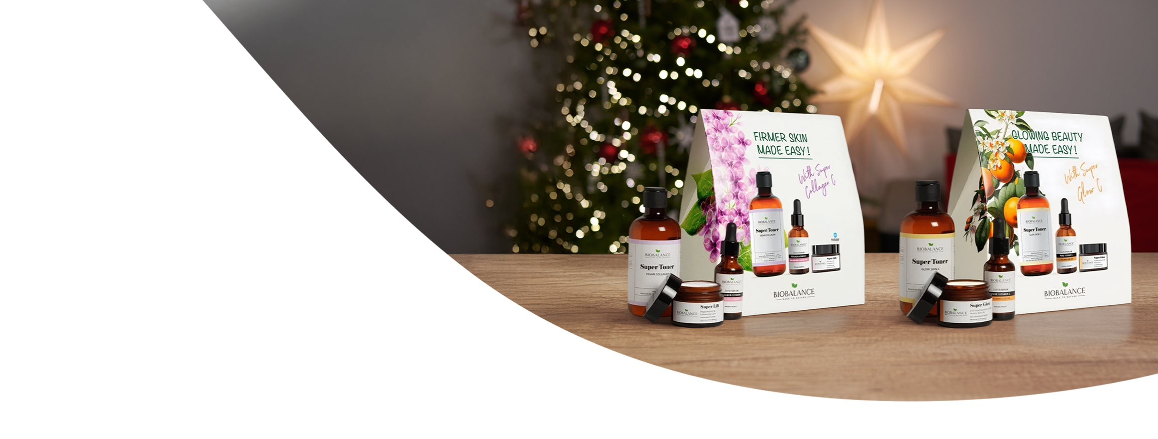 Kazeta, ktorá zaručene poteší