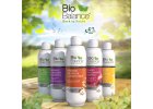 BioBalance - bežná starostlivosť