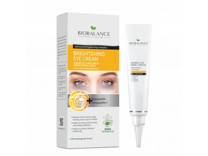 BB BRIGHTENING EYE KUTU+TUP