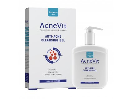 Acnevitjel 01