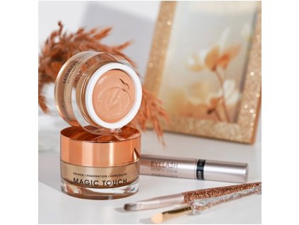 Duo Bestsellers
