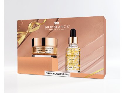 BB MAGIC TOUCH+GOLD SERUM BUNDLE 3D