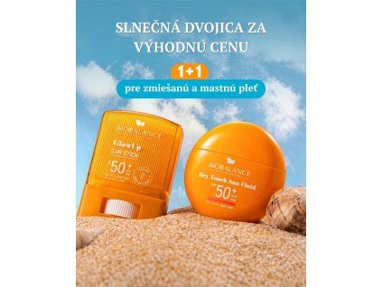 9faf4170 8b34 42ac 86f7 fd61de8d1bc4
