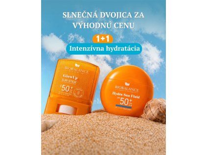 02a58f14 bb56 4fd3 81c3 b8d3f15496af