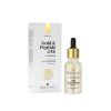 Sérum GOLD & PEPTIDE 24K