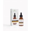 BB VITAMIN C SERUM KUTU+SISE