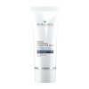 BB FACIAL WHITENING FOR MAN TUP