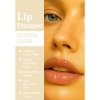 LIP Plumper N.0 clear