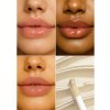 LIP Plumper N.0 clear