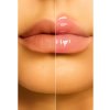LIP Plumper N.0 clear