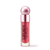 LIP Plumper N. 5