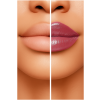 DTrJLiQA