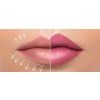 LIP Plumper N. 5