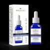 BB ADVANCED NIGHT RECOVERY BOX+BOTTLE