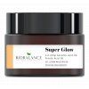 Super Glow - kolagénový Booster s Vitamínom C, 50ml