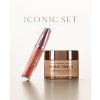 Iconic Duo  Magic Touch + Lipojen N.32