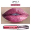lip plumper 34 Glossy