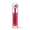 LIP Plumper N. 34 Fuchsia vibes