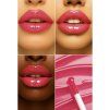 LIP Plumper N. 34 Fuchsia vibes