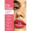 LIP Plumper N. 34 Fuchsia vibes