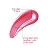 LIP Plumper N. 34 Fuchsia vibes