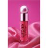 LIP Plumper N. 34 Fuchsia vibes