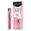 LIPOJEN GLOSSY AMBALAJ 3D NO 34