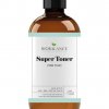 PORE TIGHT Super Toner