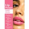 LIP Plumper N. 35 Candy Crush