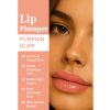 LIP Plumper N. 36 Pumpkin Glam