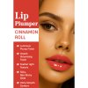 LIP Plumper N. 37 Cinnamon Roll