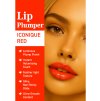 LIP Plumper N. 38 Iconique Red