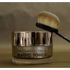 Magic Touch + Štetec na make-up