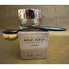 Magic Touch + Štetec na make-up