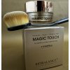 Magic Touch + Štetec na make-up