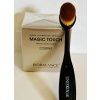 Magic Touch + Štetec na make-up