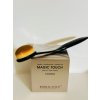 Magic Touch + Štetec na make-up