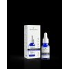 BB ADVANCED NIGHT RECOVERY EYE BOX+BOTTLE