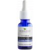 BB ADVANCED NIGHT RECOVERY EYE BOTTLE