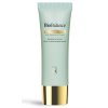 bb wrinkle lifting multi action shaping cream tube