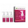 Sérum pre rast vlasov Nutrigrow