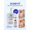 Acnevit ošetrenie