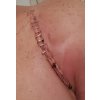 FORSCARBEFORE AFTERSHOULDER APRİL 2018